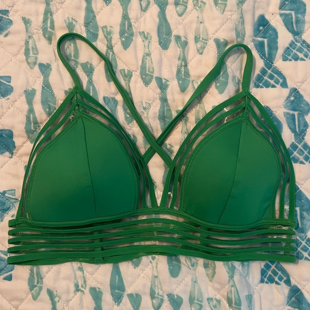 Bikini Top